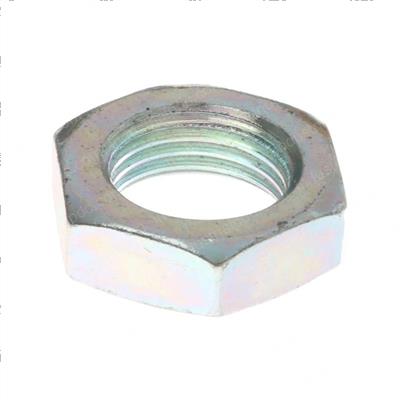 Picture of Nut Bulkhead Orfs