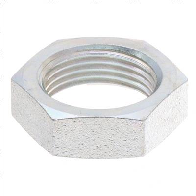 Picture of Nut Bulkhead Orfs