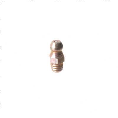 Picture of Nipple  Grease