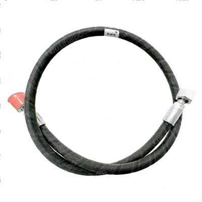 Picture of Hose Assembly(064337-001)