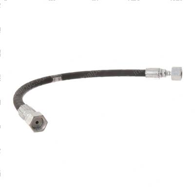 Picture of Hose Assembly - Hydraulic