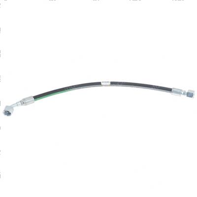 Picture of Hose Assembly(064338-001)