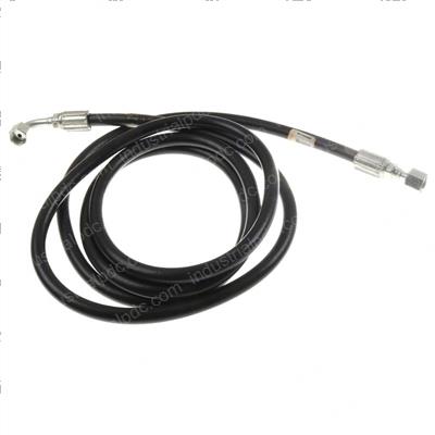 Picture of Hydraulic Hose Assembly