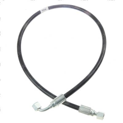 Picture of Hose Asm -4 Orfs St X 90