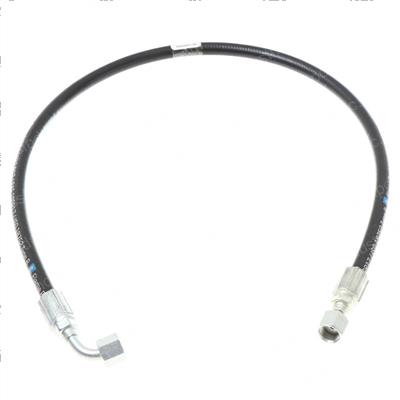 Picture of Hydraulic Hose Assembly
