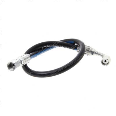 Picture of Hydraulic Hose Assembly