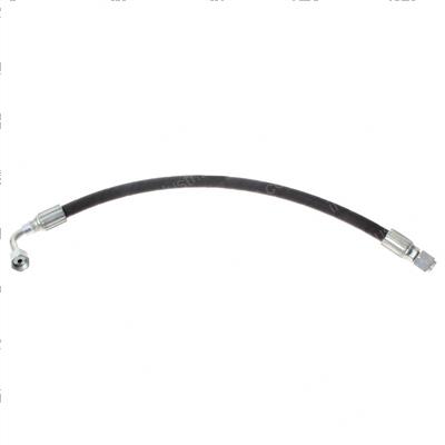 Picture of Hose Assembly - Hydraulic