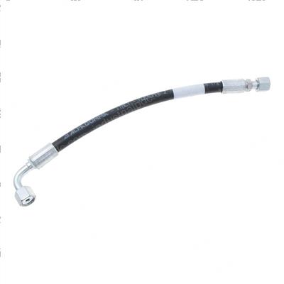 Picture of Hydraulic Hose Assembly