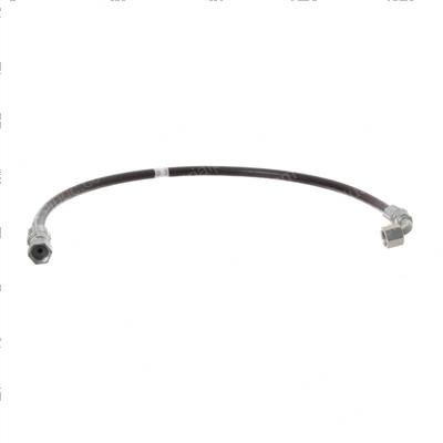 Picture of Hose Assembly - Hydraulic