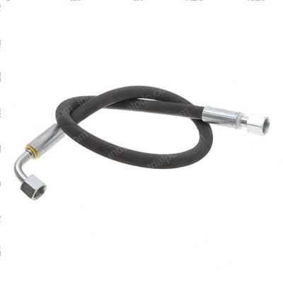 Picture of Hydraulic Hose Assembly