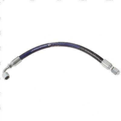 Picture of Hose Assembly - Hydraulic