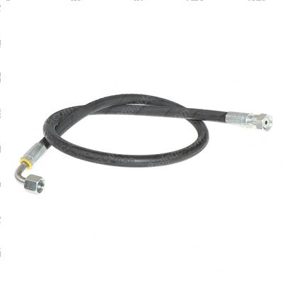Picture of Hydraulic Steering Control Hos