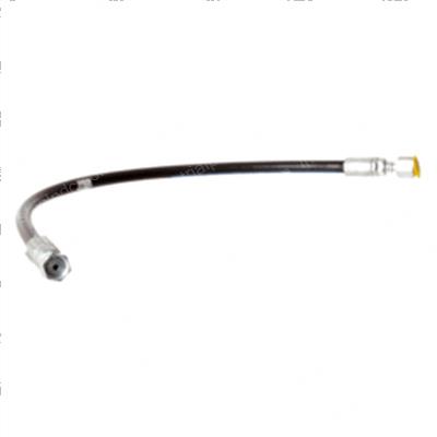 Picture of Hose Assembly - Hydraulic