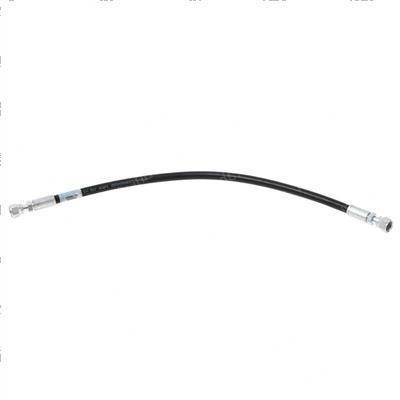 Picture of Hose Asm -4 Orfs St X St