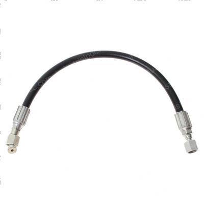 Picture of Hose Asm -4 Orfs St X 45