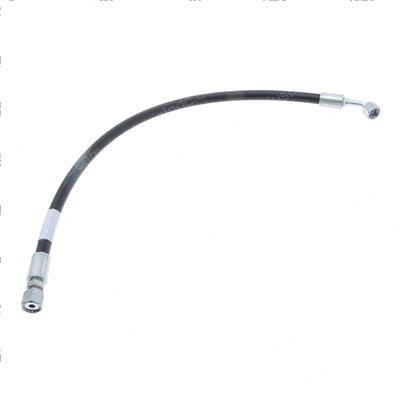 Picture of Hydraulic Hose Assembly