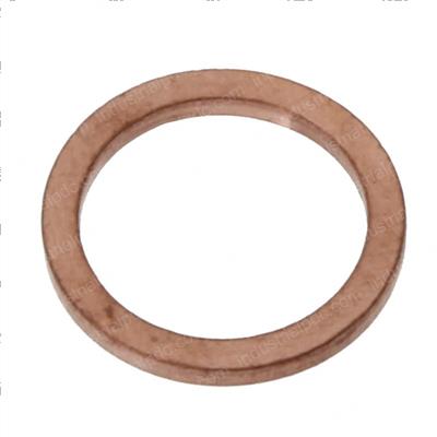 Picture of Seal Ring