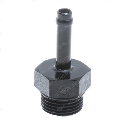 Picture of Adapter Orb to Hose Bead
