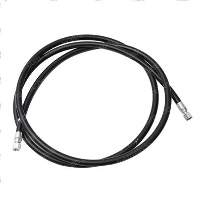Picture of Hose Assembly 30ct-10