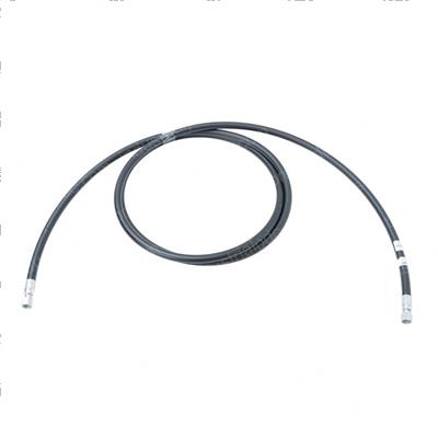 Picture of Hydraulic Hose Assembly