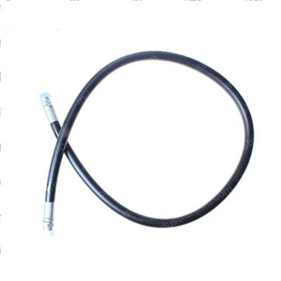 Picture of Hose Asm 30ct-10