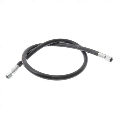 Picture of Hose Assembly