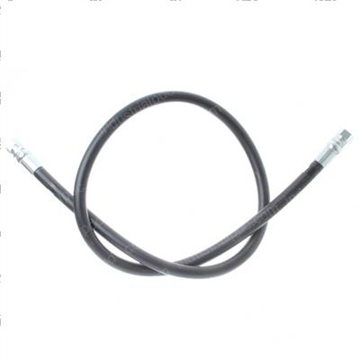 Picture of Hose
