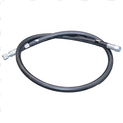 Picture of Hose Asm 30ct-10