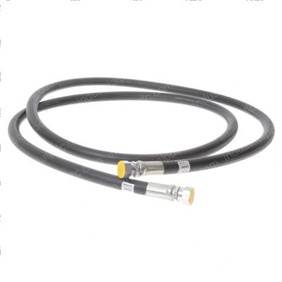 Picture of Hose Assembly 30ct-10
