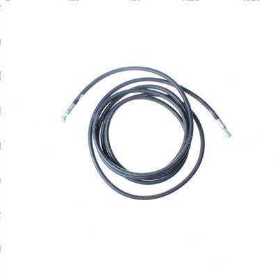 Picture of Hose Asm 30ct-06