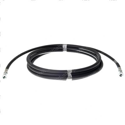 Picture of Mast Plumbing Hydraulic Hose
