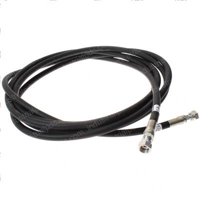 Picture of Hose Assembly - Hydraulic