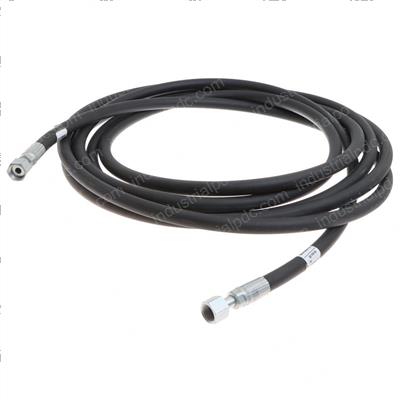 Picture of Hose - General