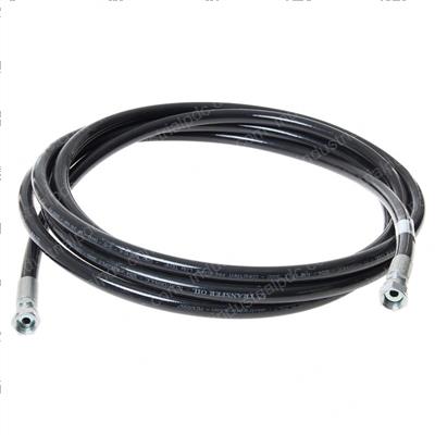 Picture of Hose Asm 30ct-06