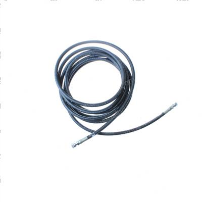 Picture of Hose Asm 30ct-06