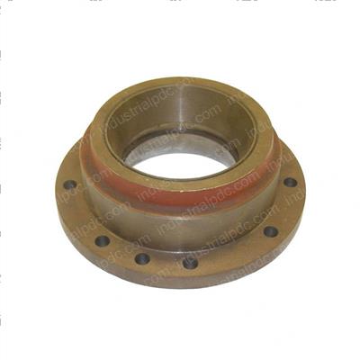 Picture of Cage+cup As