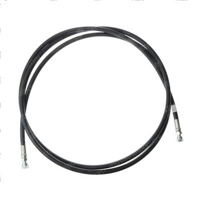 Picture of Hose Assembly - Hydraulic