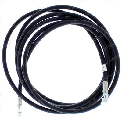Picture of Hose Assembly - Hydraulic