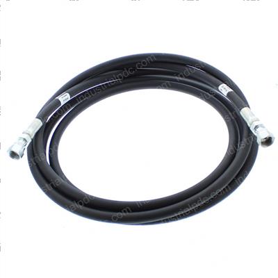 Picture of Hose Assembly - Hydraulic