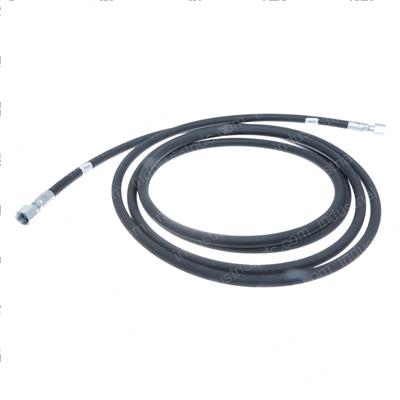 Picture of Hose Assembly 30ct-06