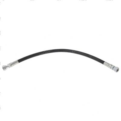 Picture of Hose Asm 30ct -06