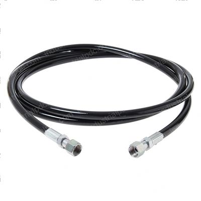 Picture of Hose Asm 30ct -06
