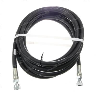 Picture of Hose Assembly - Hydraulic