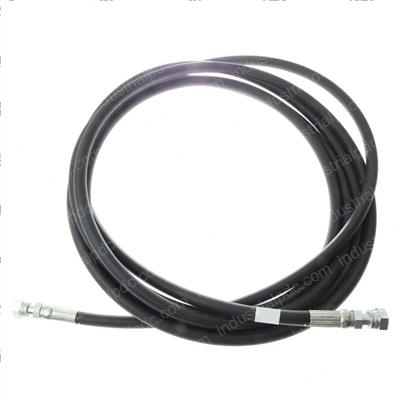 Picture of Hose Assembly - Hydraulic