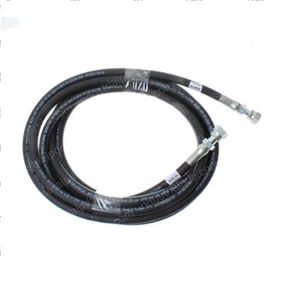 Picture of Hose Assembly 30ct-06