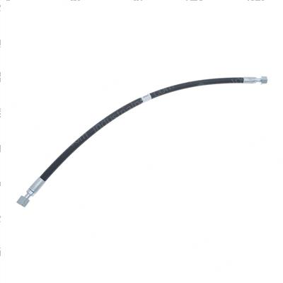 Picture of Hose Asm 30ct -06