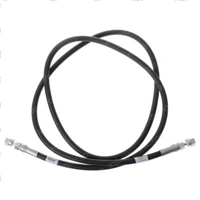 Picture of Hose Assembly -4 Orfs