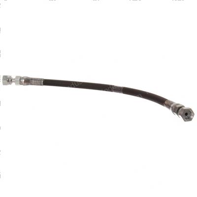 Picture of Hose Assembly - Hydraulic