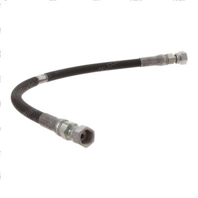 Picture of Hose Assembly -4 Orfs
