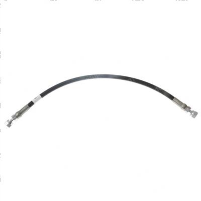 Picture of Hydraulic Hose Assembly